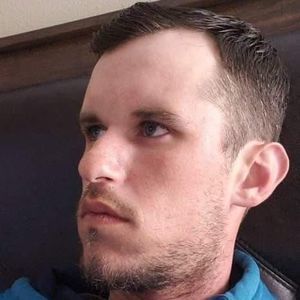 Meet your Posher, Shane